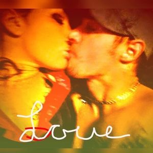 Meet your Posher, Billy